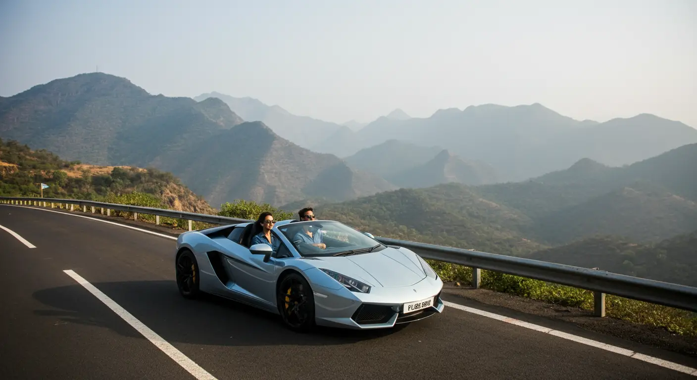 ce5d9493-6d8d-4653-8f16-fe49c43d488f_1779246163317.webp